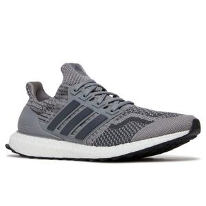 Adidas Ultraboost 5.0 DNA Sneakers